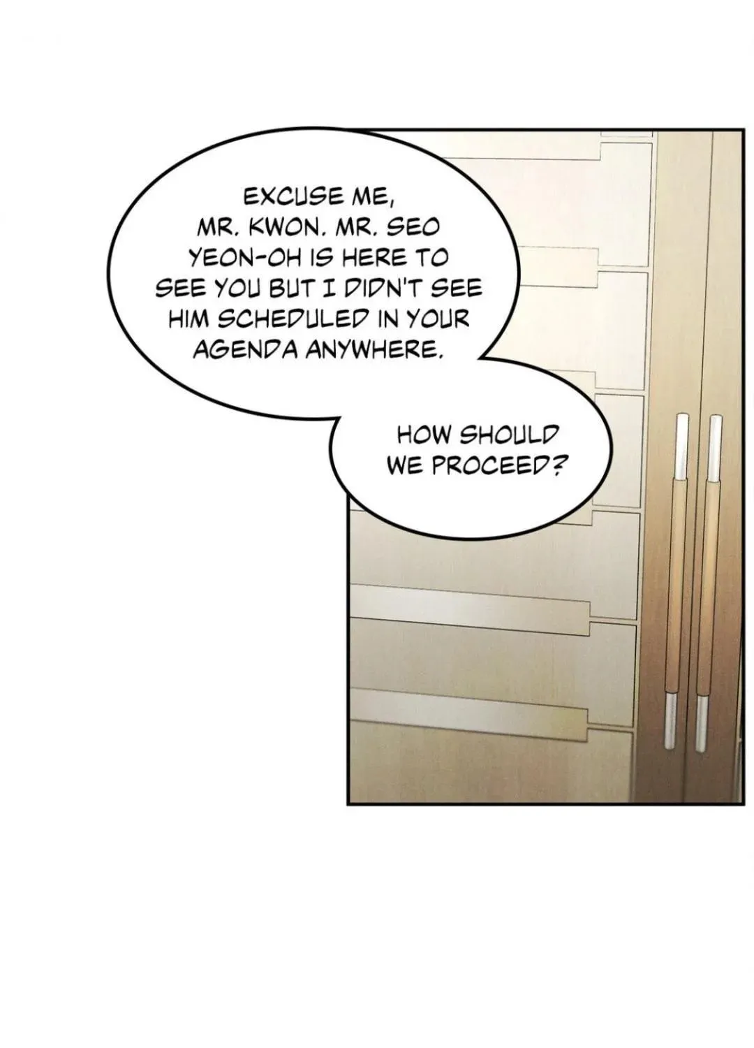 Limited Run Chapter 64 page 91 - 