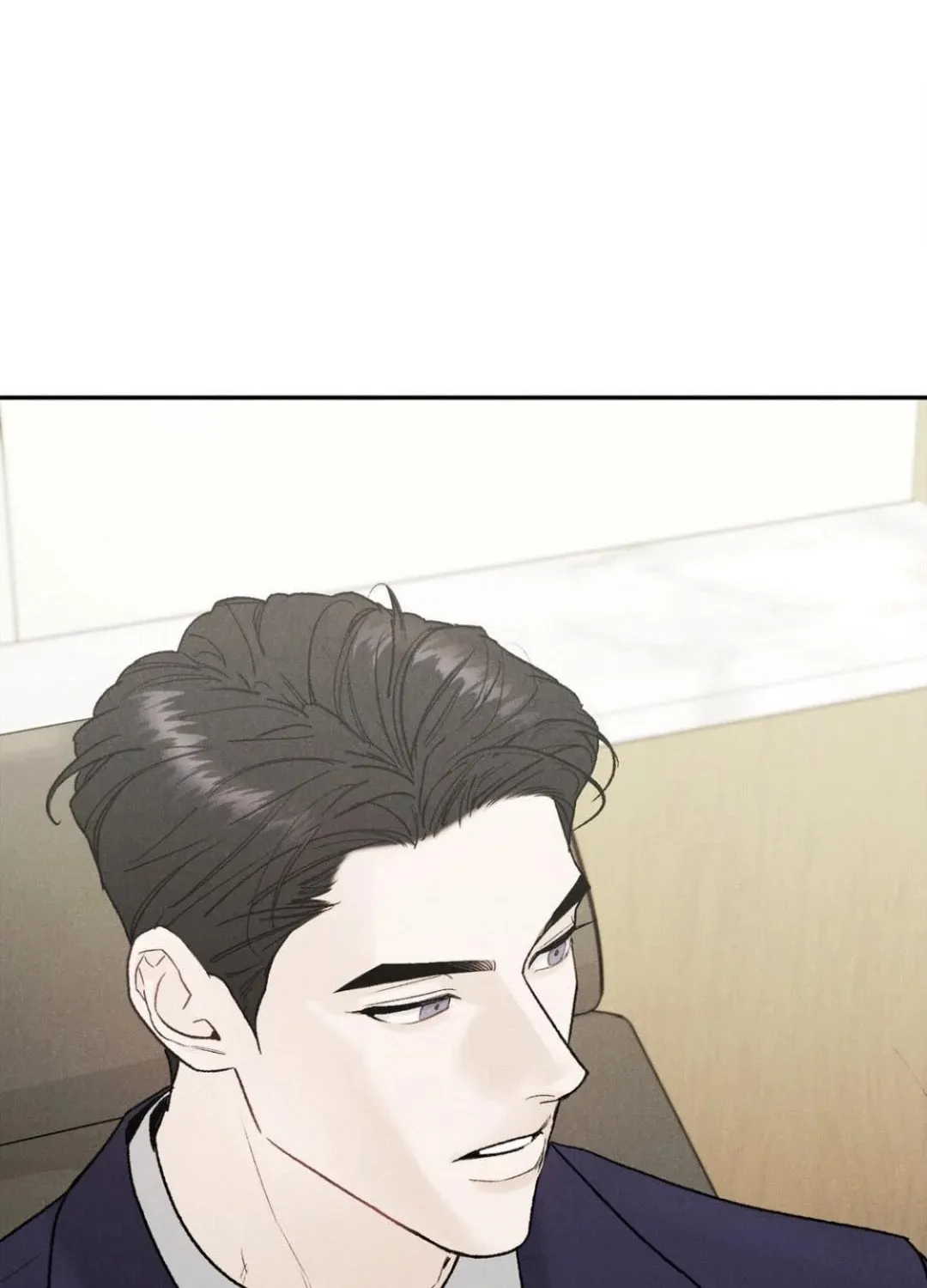 Limited Run Chapter 64 page 92 - 