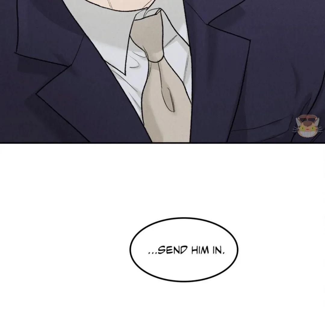 Limited Run Chapter 64 page 93 - 