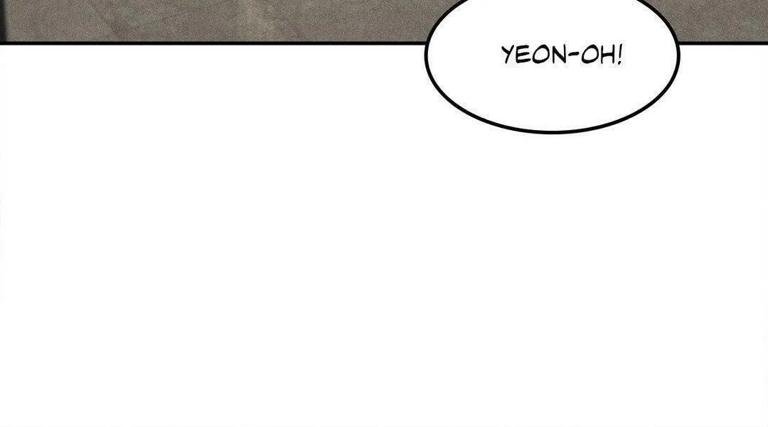Limited Run Chapter 65 page 12 - 