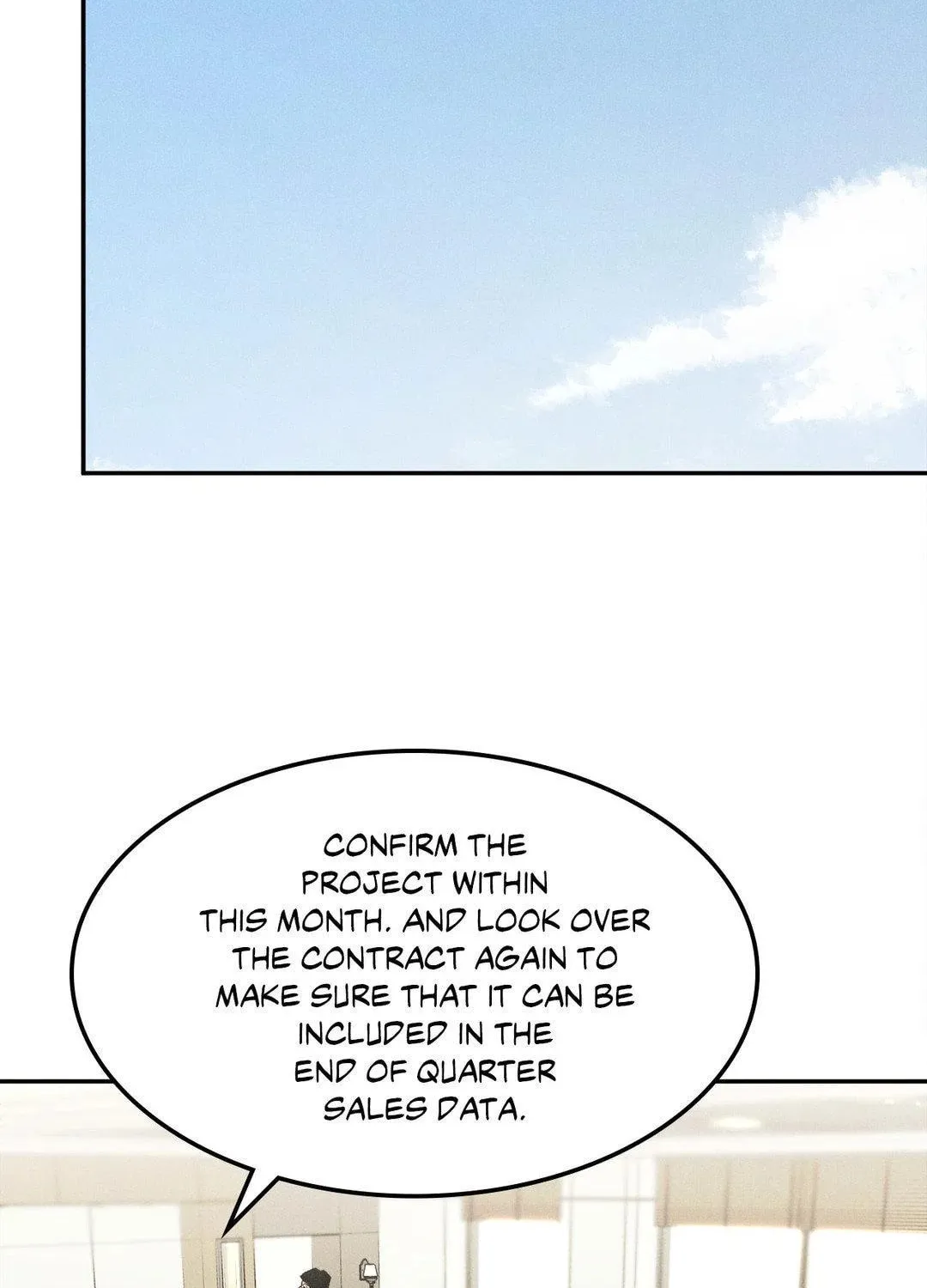 Limited Run Chapter 65 page 14 - 