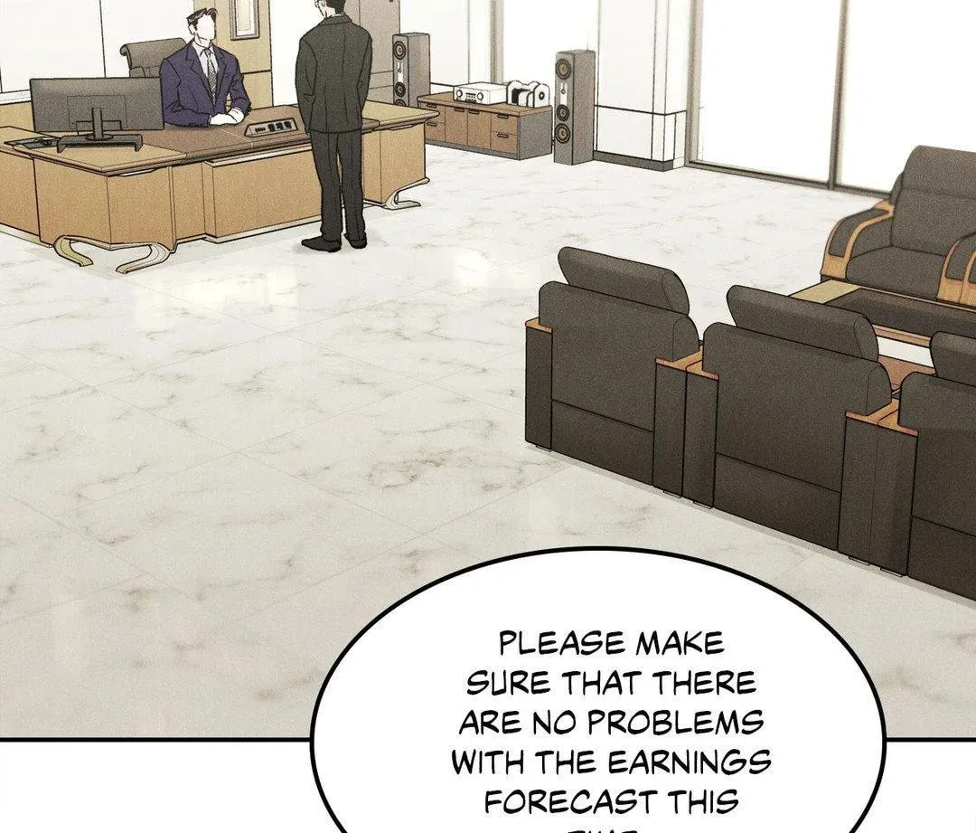 Limited Run Chapter 65 page 15 - 