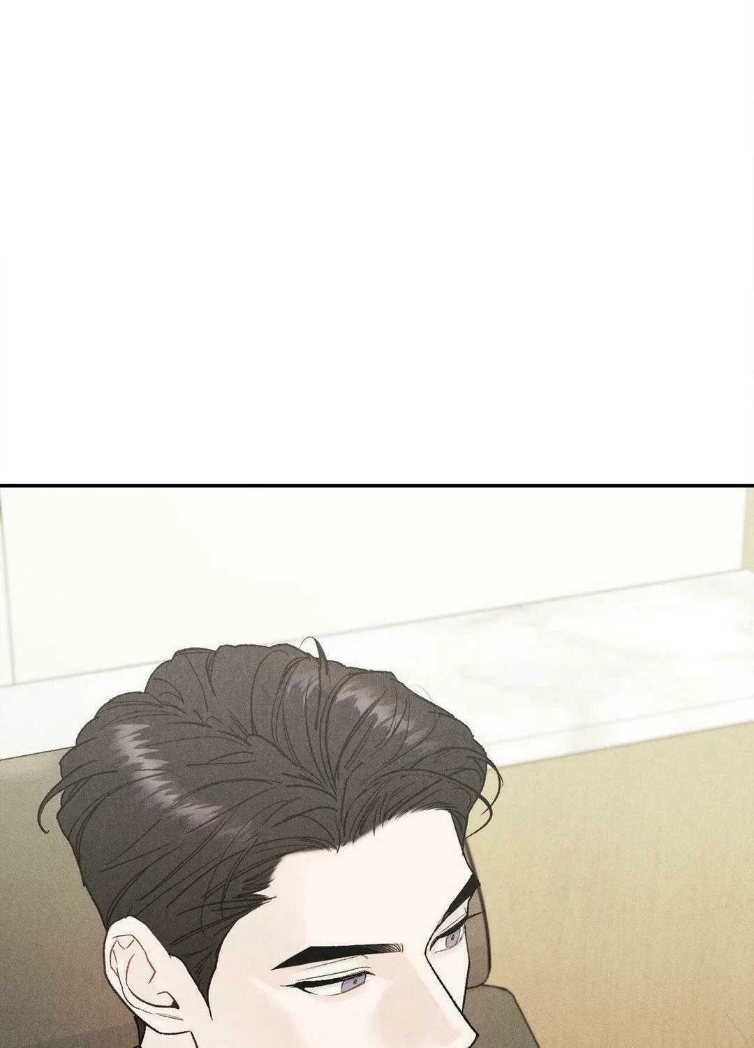Limited Run Chapter 65 page 17 - 