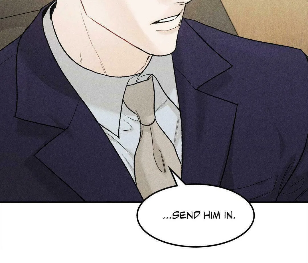 Limited Run Chapter 65 page 18 - 