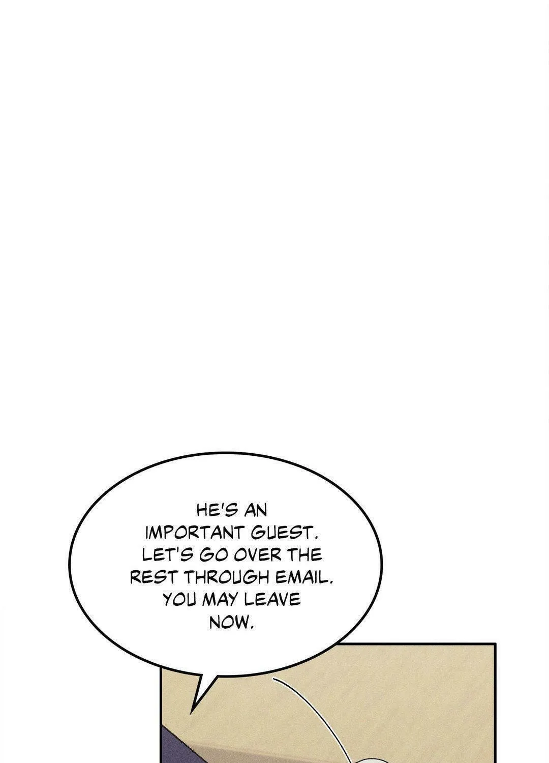 Limited Run Chapter 65 page 19 - 