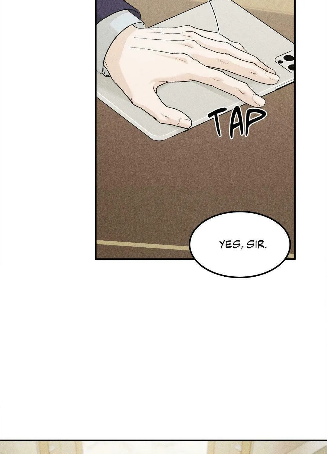 Limited Run Chapter 65 page 20 - 