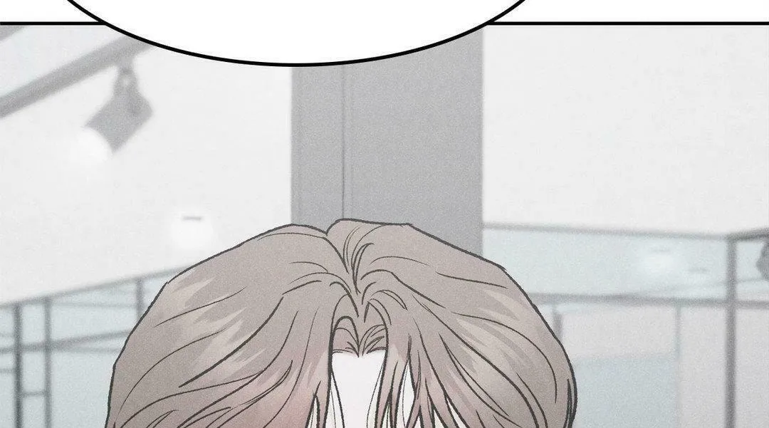 Limited Run Chapter 65 page 3 - 