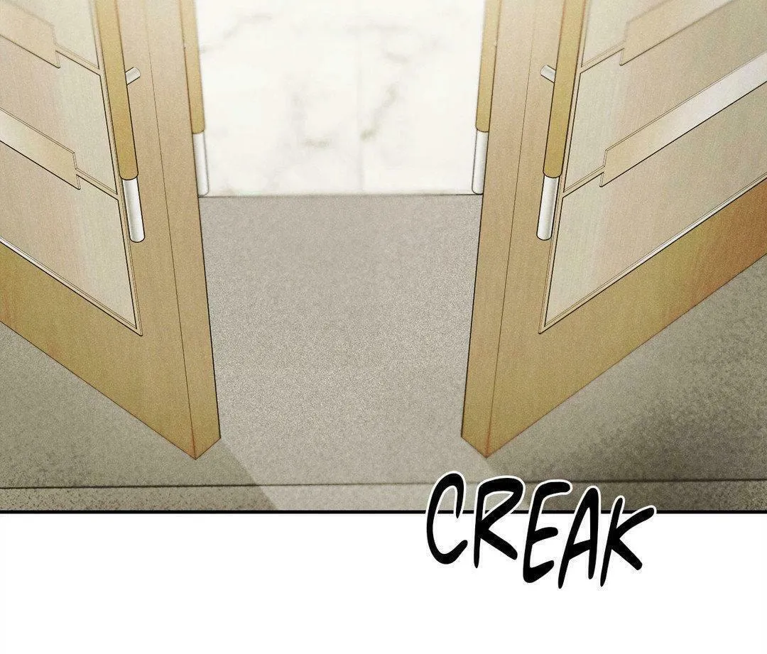 Limited Run Chapter 65 page 21 - 