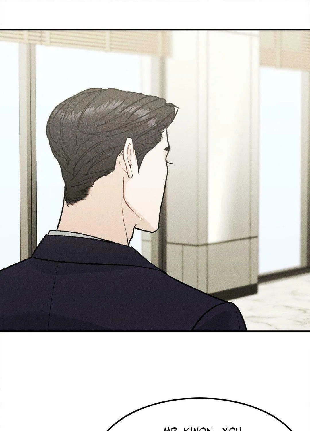 Limited Run Chapter 65 page 25 - 