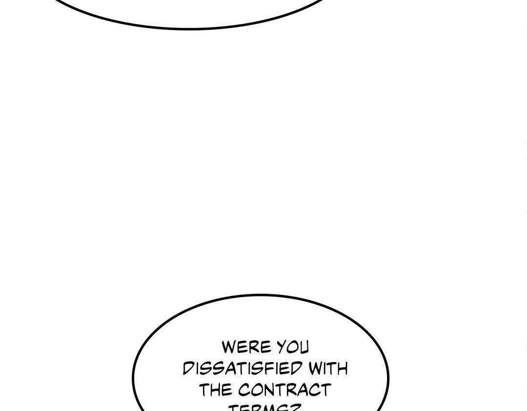 Limited Run Chapter 65 page 27 - 