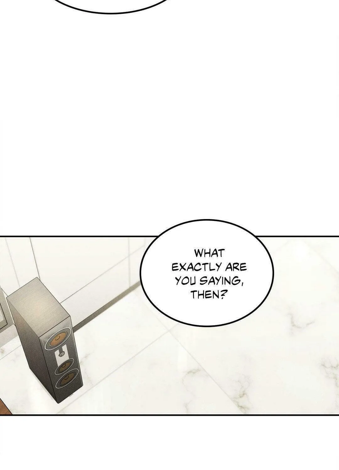 Limited Run Chapter 65 page 29 - 