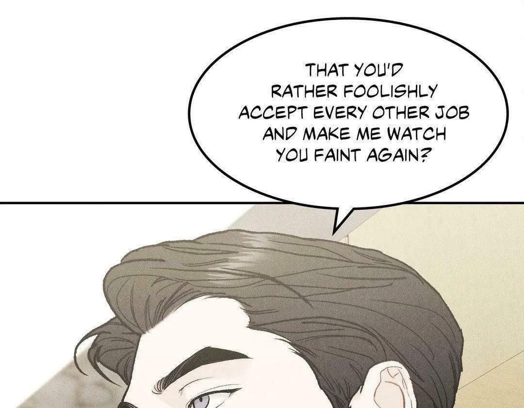 Limited Run Chapter 65 page 30 - 