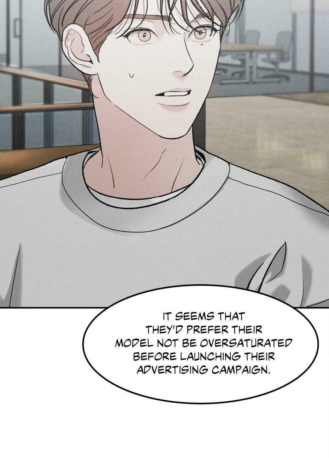 Limited Run Chapter 65 page 4 - 