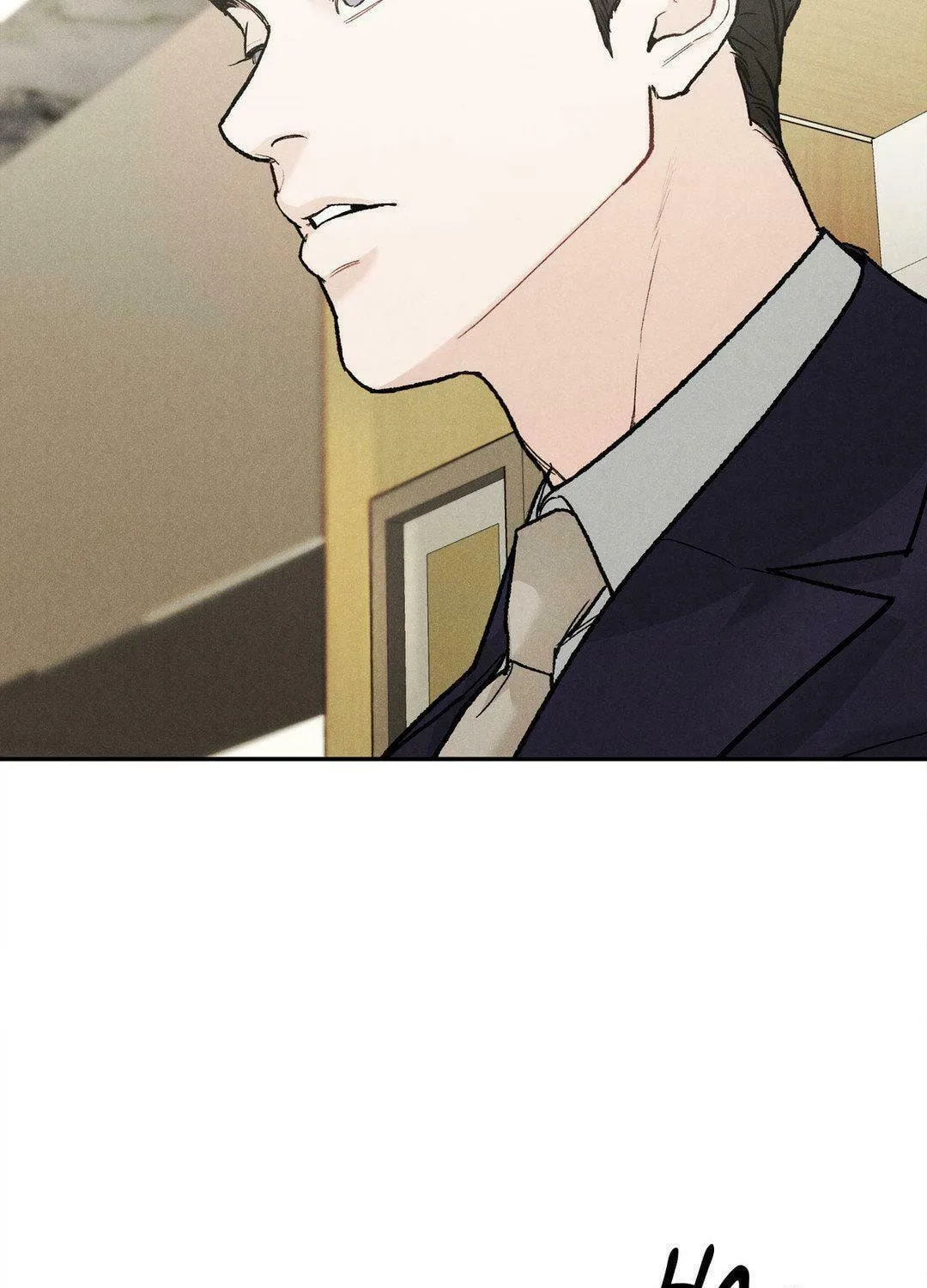Limited Run Chapter 65 page 31 - 