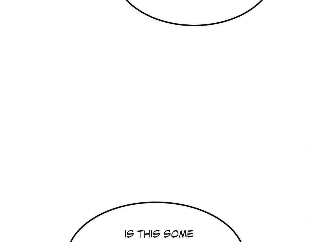 Limited Run Chapter 65 page 33 - 