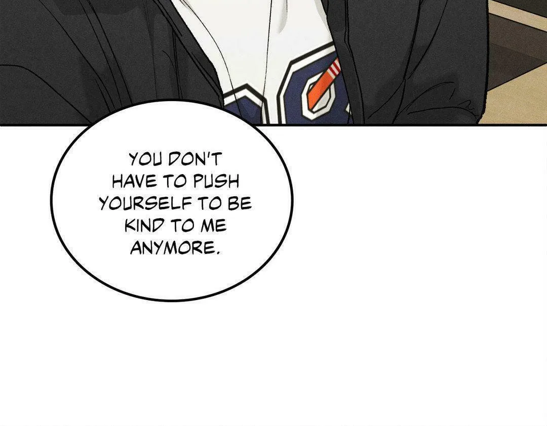 Limited Run Chapter 65 page 36 - 