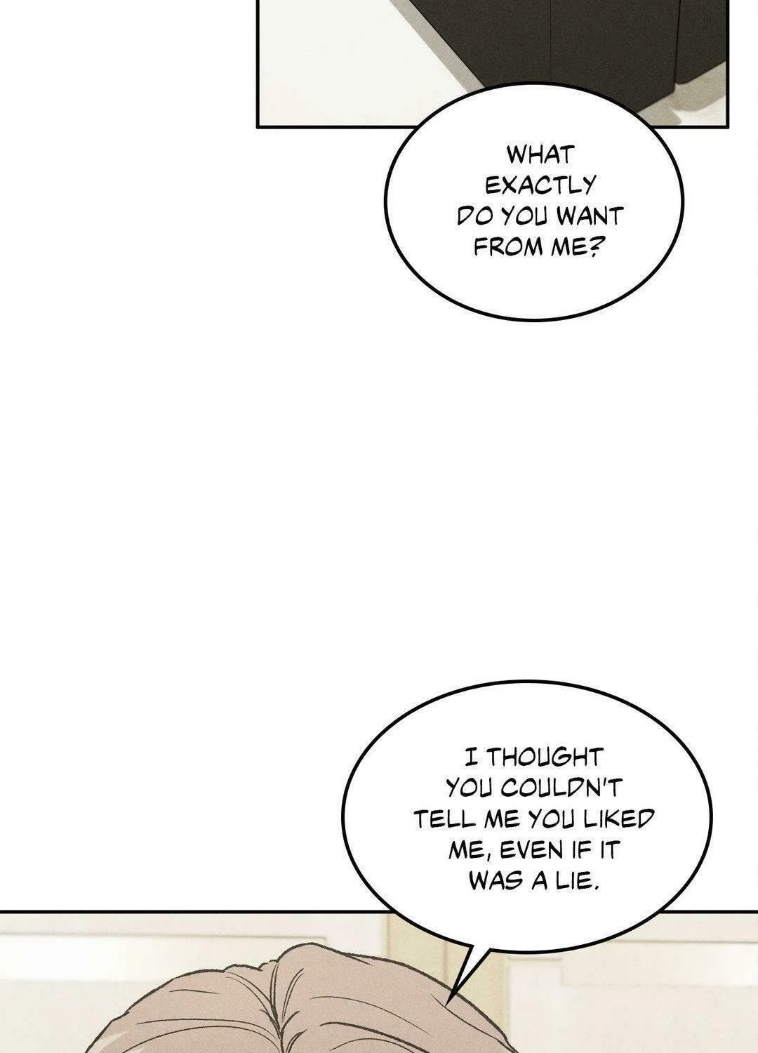 Limited Run Chapter 65 page 40 - 