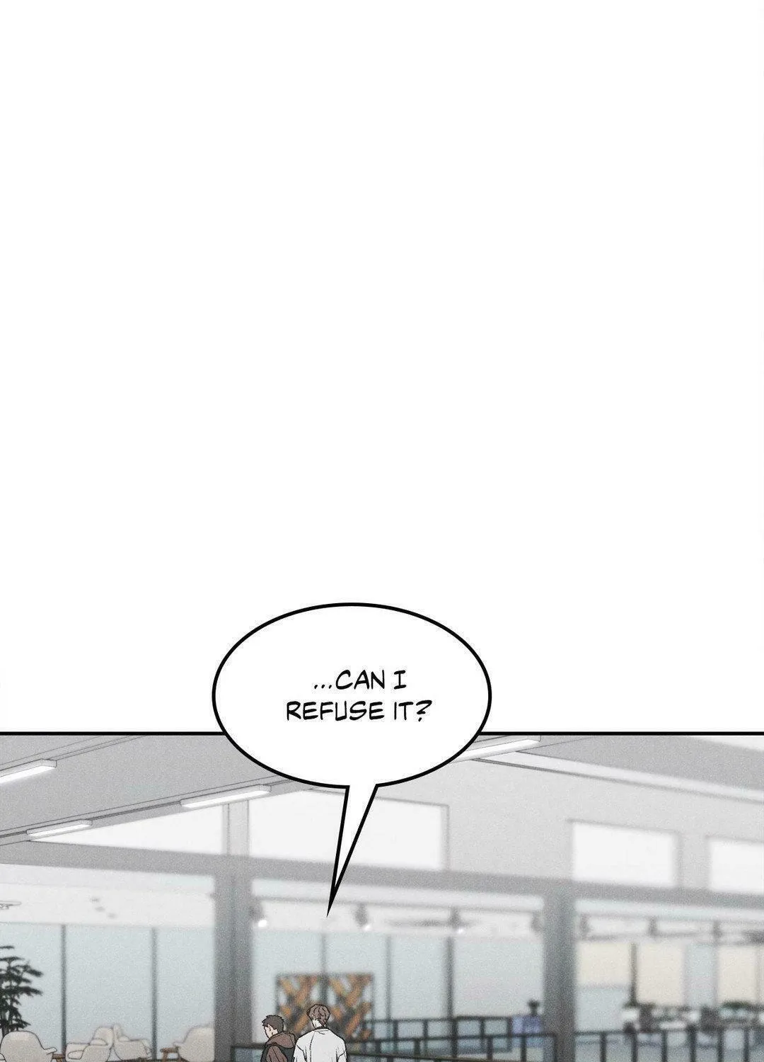 Limited Run Chapter 65 page 5 - 