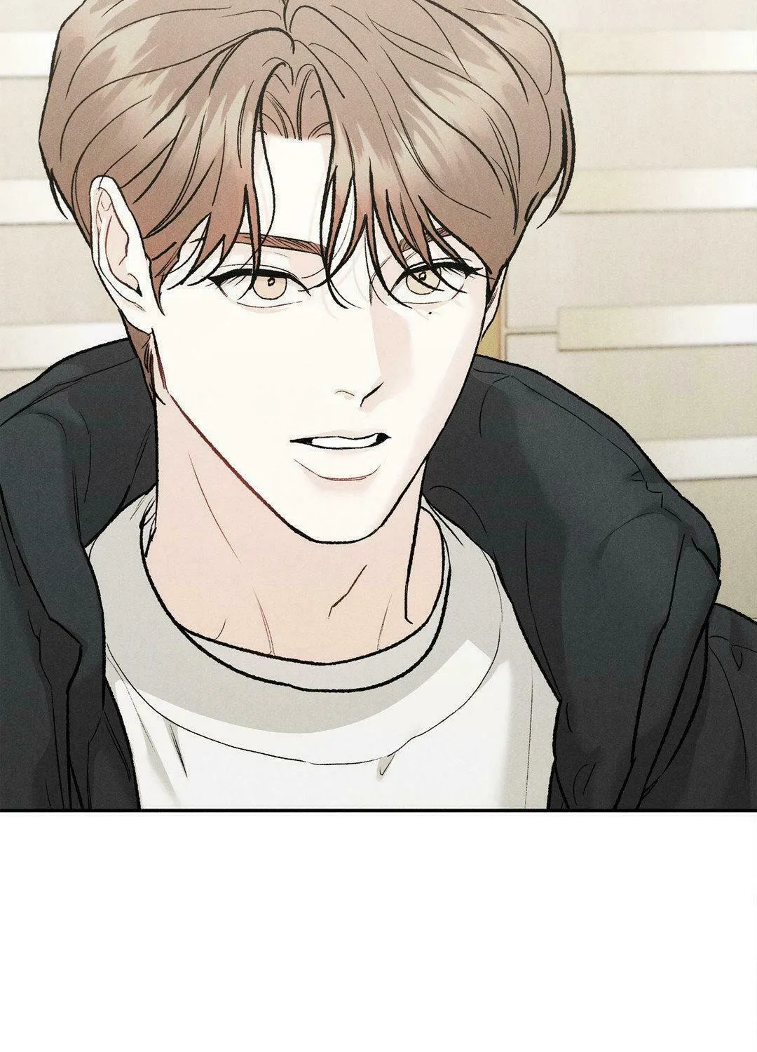 Limited Run Chapter 65 page 41 - 