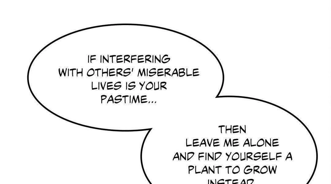 Limited Run Chapter 65 page 42 - 