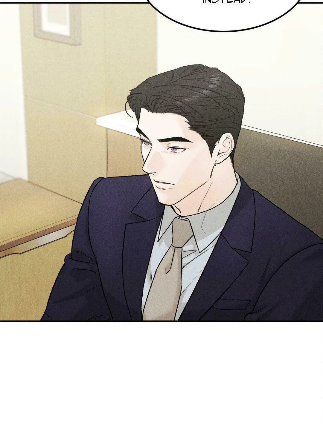 Limited Run Chapter 65 page 43 - 