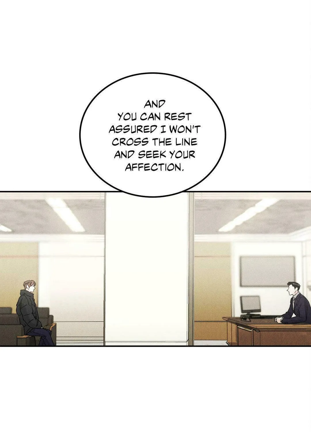 Limited Run Chapter 65 page 44 - 