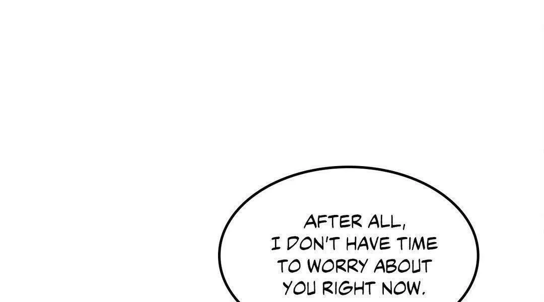 Limited Run Chapter 65 page 45 - 