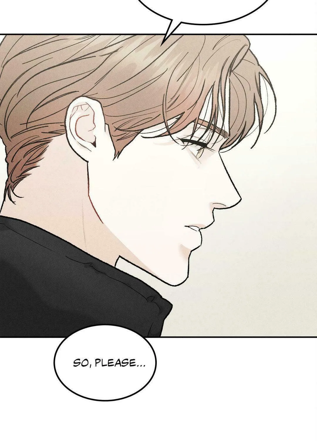 Limited Run Chapter 65 page 46 - 