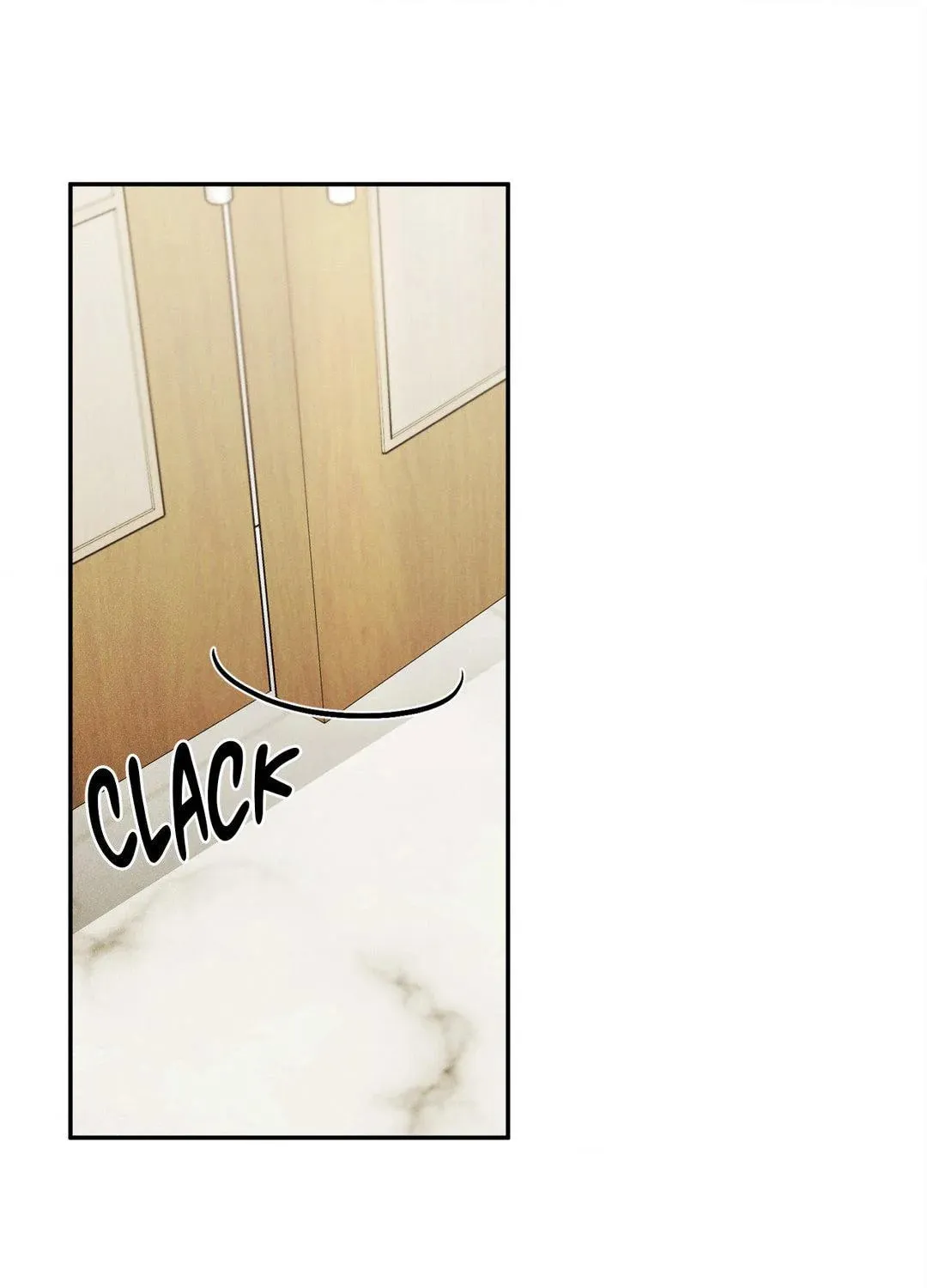 Limited Run Chapter 65 page 49 - 