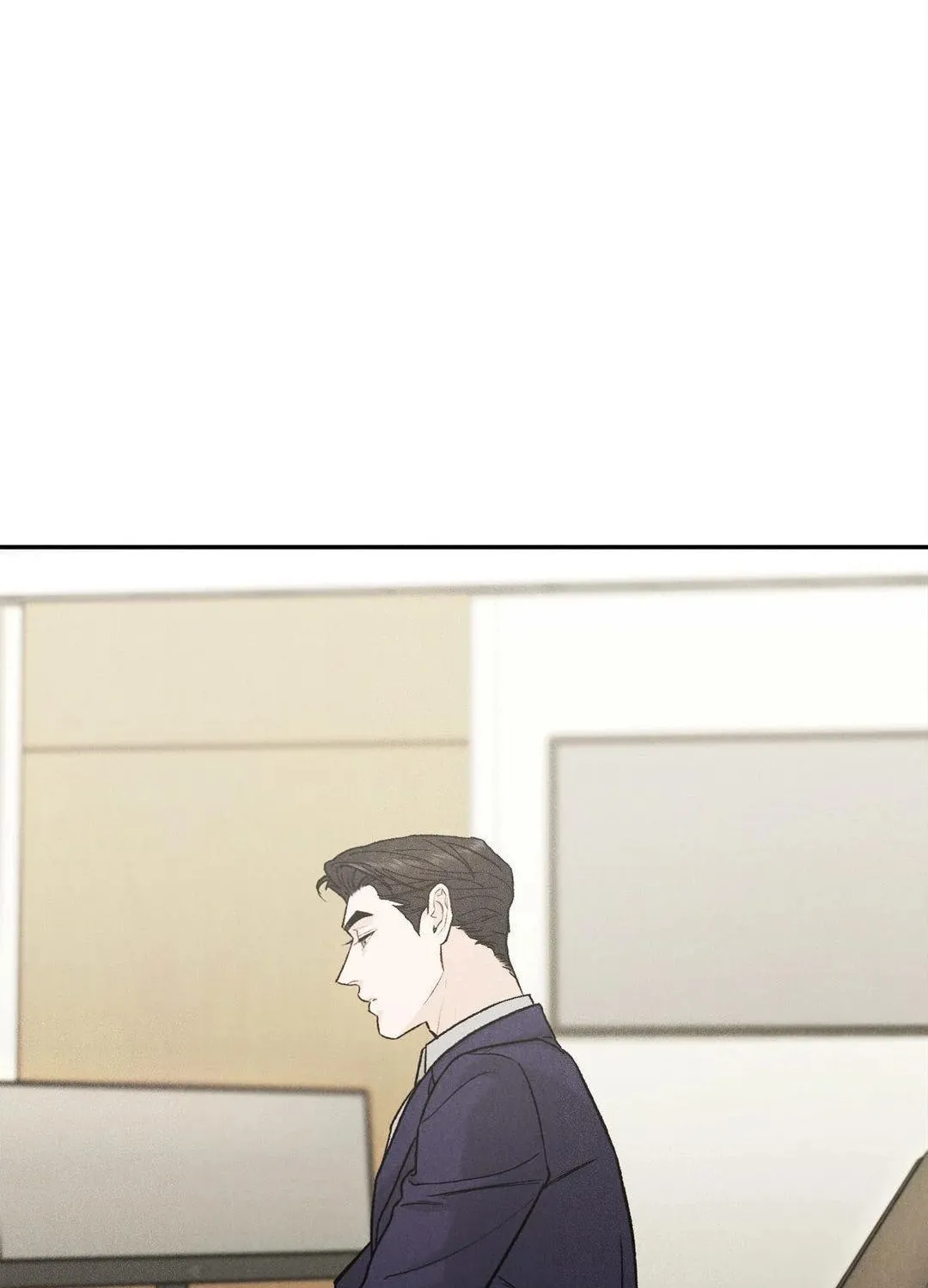 Limited Run Chapter 65 page 50 - 