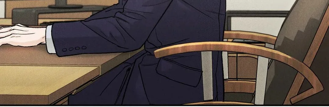 Limited Run Chapter 65 page 51 - 
