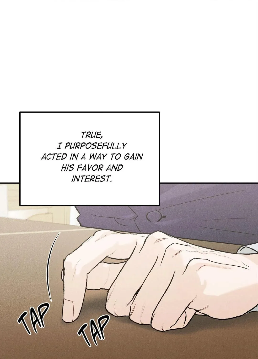 Limited Run Chapter 65 page 52 - 