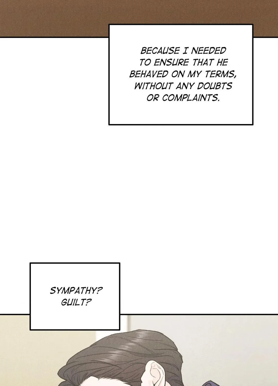 Limited Run Chapter 65 page 53 - 
