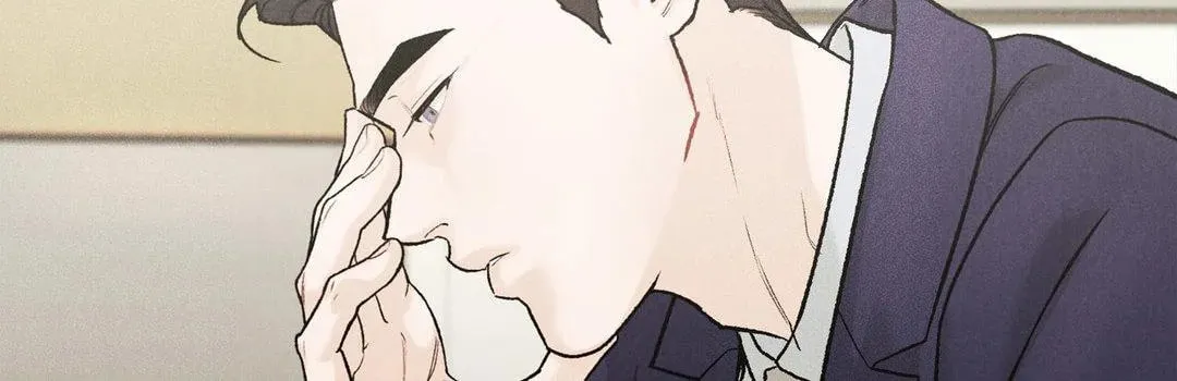 Limited Run Chapter 65 page 54 - 