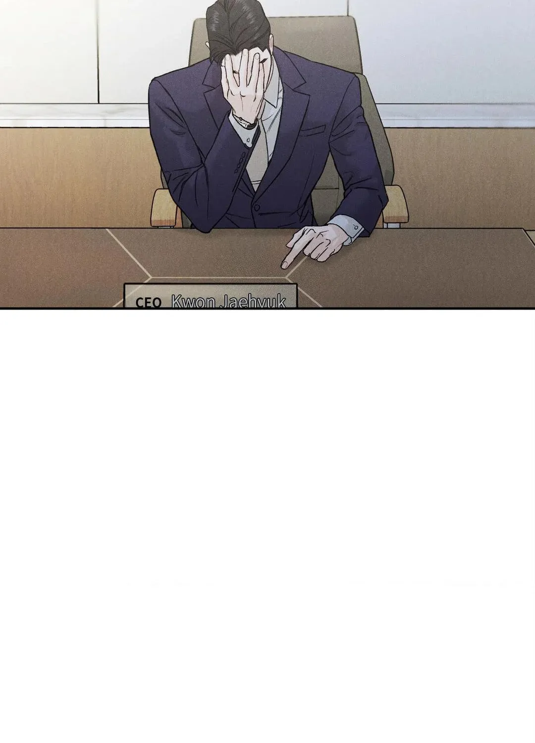 Limited Run Chapter 65 page 56 - 