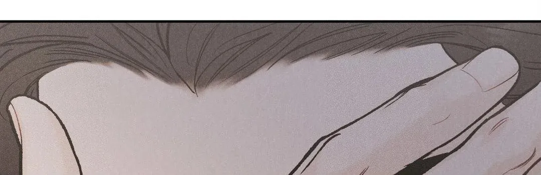 Limited Run Chapter 65 page 57 - 