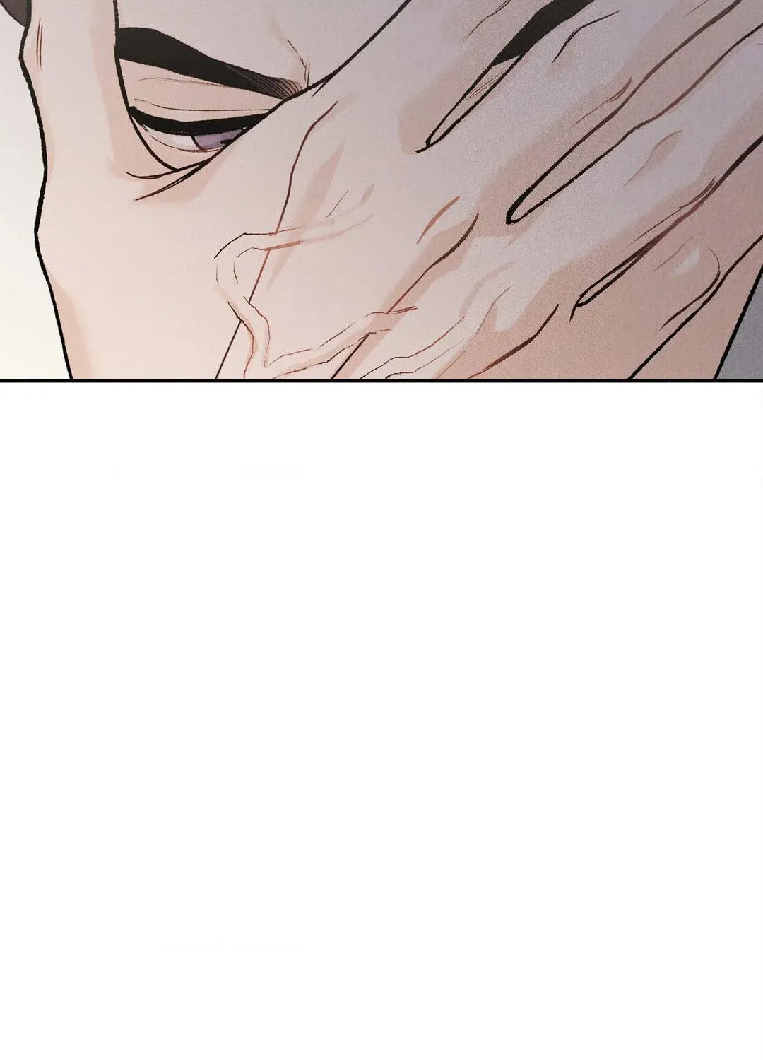 Limited Run Chapter 65 page 58 - 