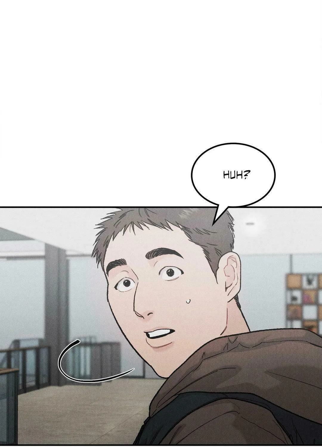 Limited Run Chapter 65 page 7 - 