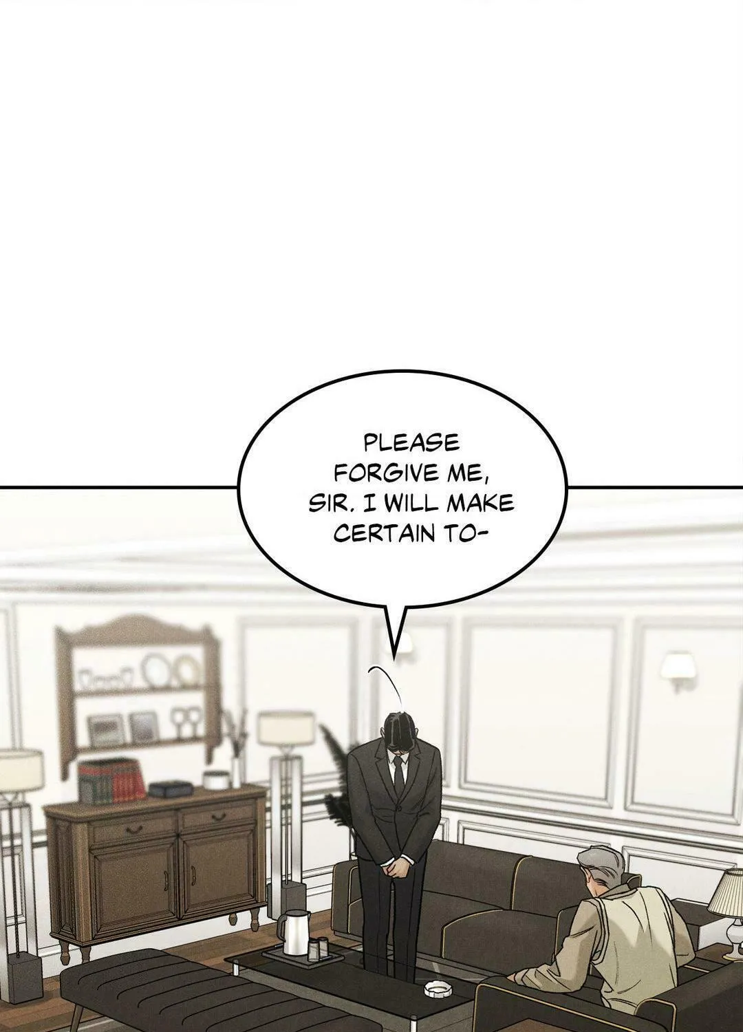 Limited Run Chapter 65 page 61 - 
