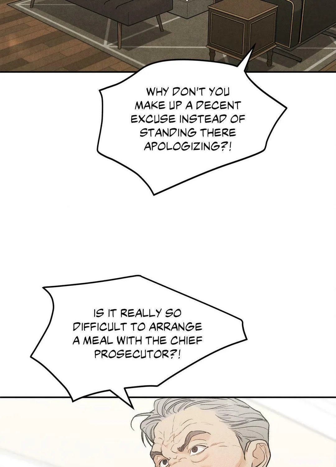 Limited Run Chapter 65 page 62 - 
