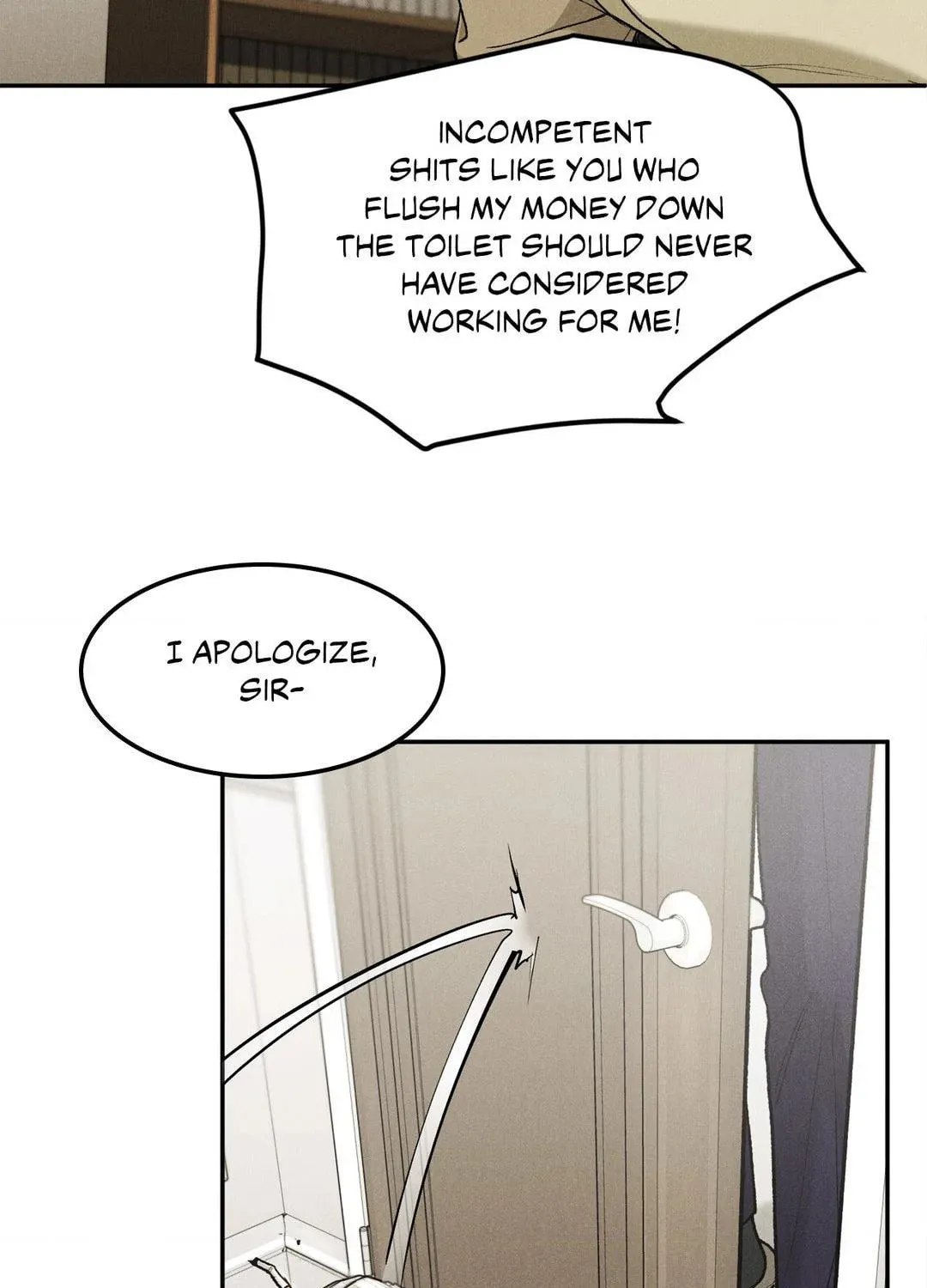 Limited Run Chapter 65 page 64 - 