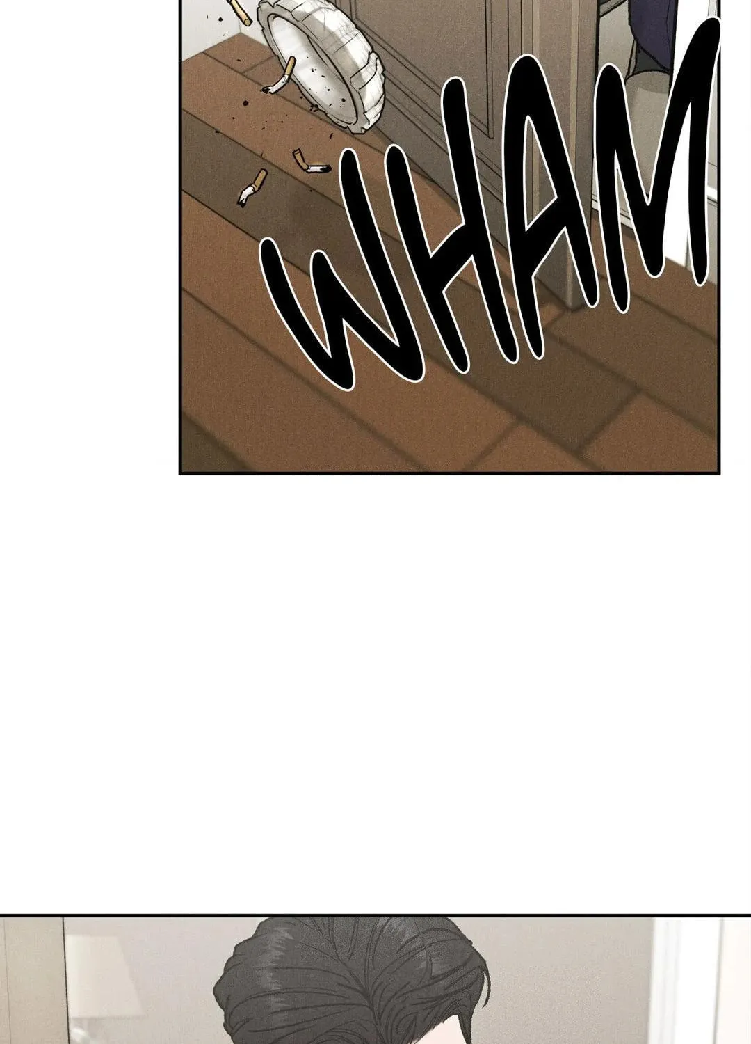 Limited Run Chapter 65 page 65 - 