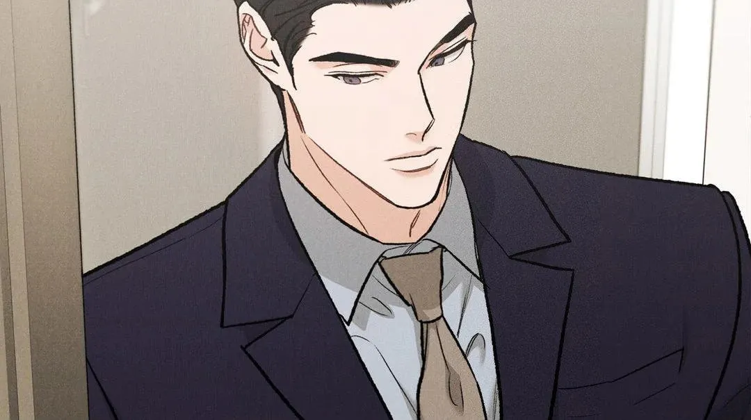 Limited Run Chapter 65 page 66 - 