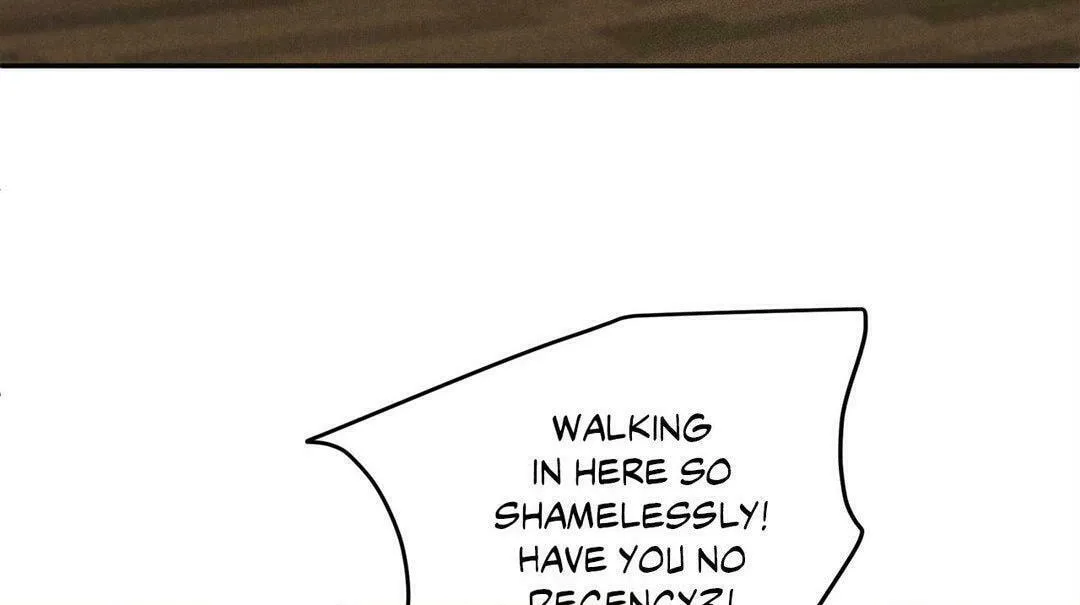 Limited Run Chapter 65 page 69 - 