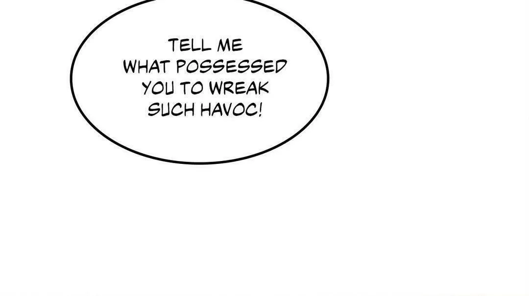 Limited Run Chapter 65 page 72 - 
