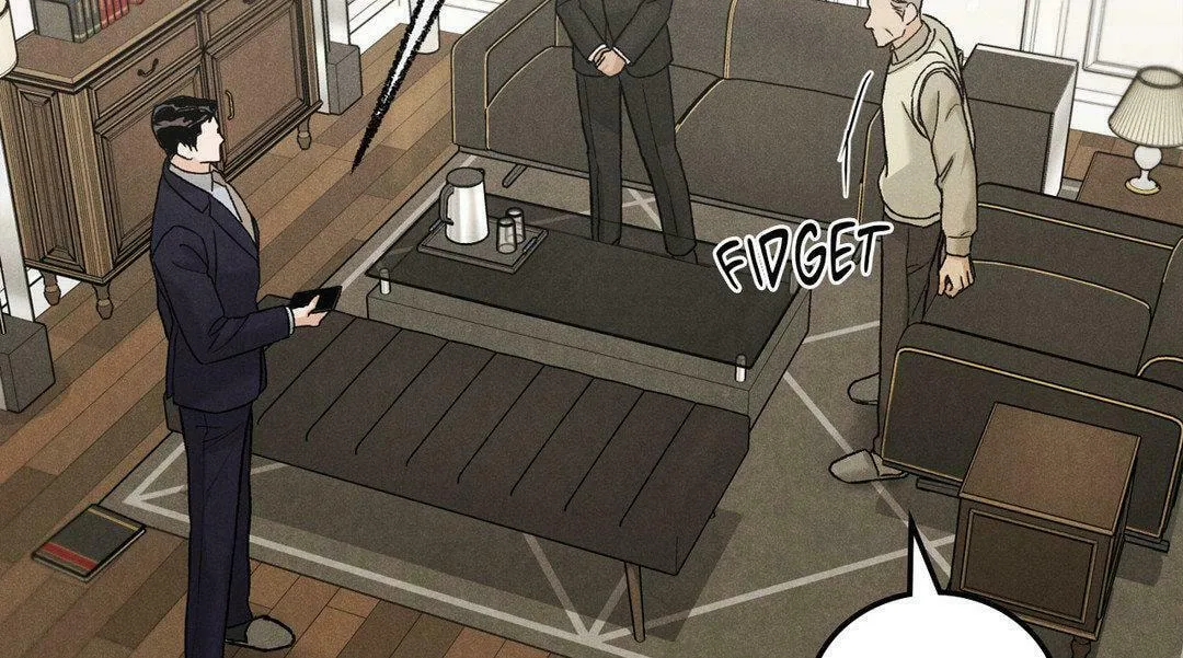 Limited Run Chapter 65 page 75 - 