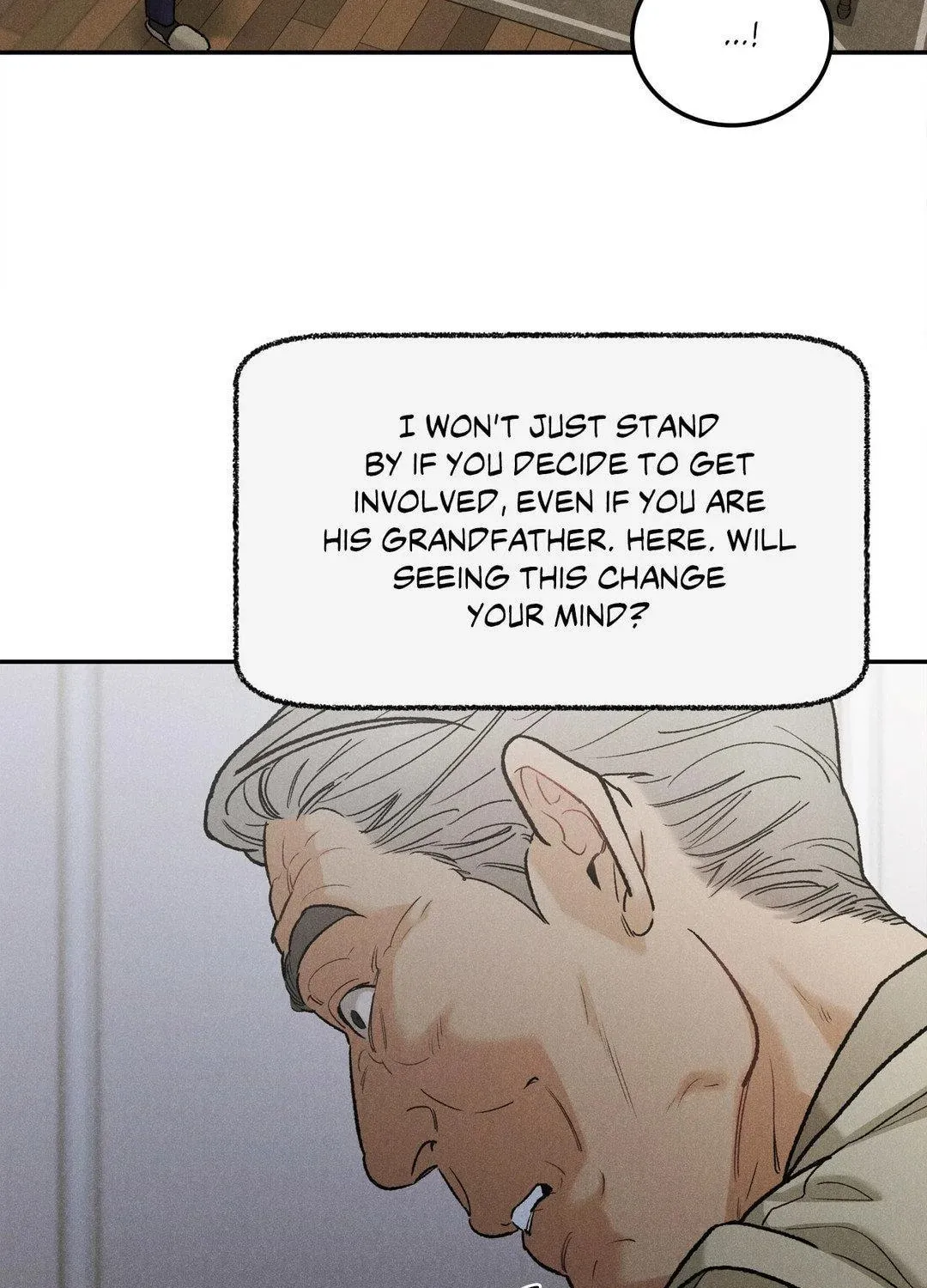 Limited Run Chapter 65 page 76 - 
