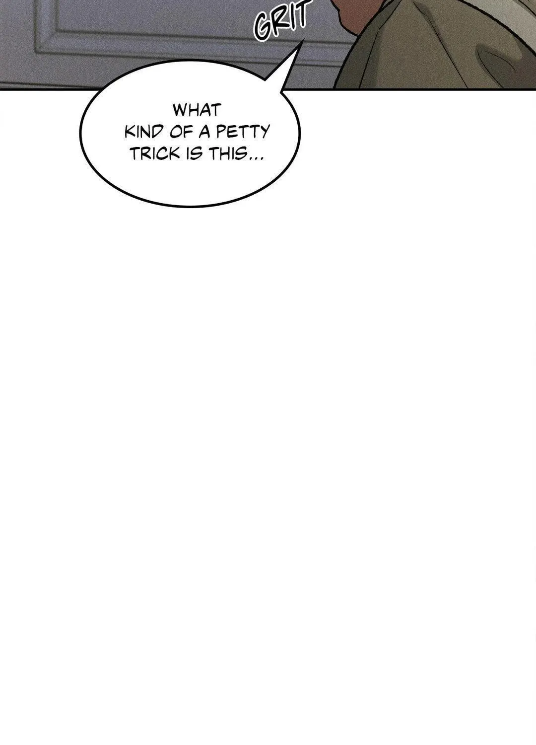 Limited Run Chapter 65 page 77 - 
