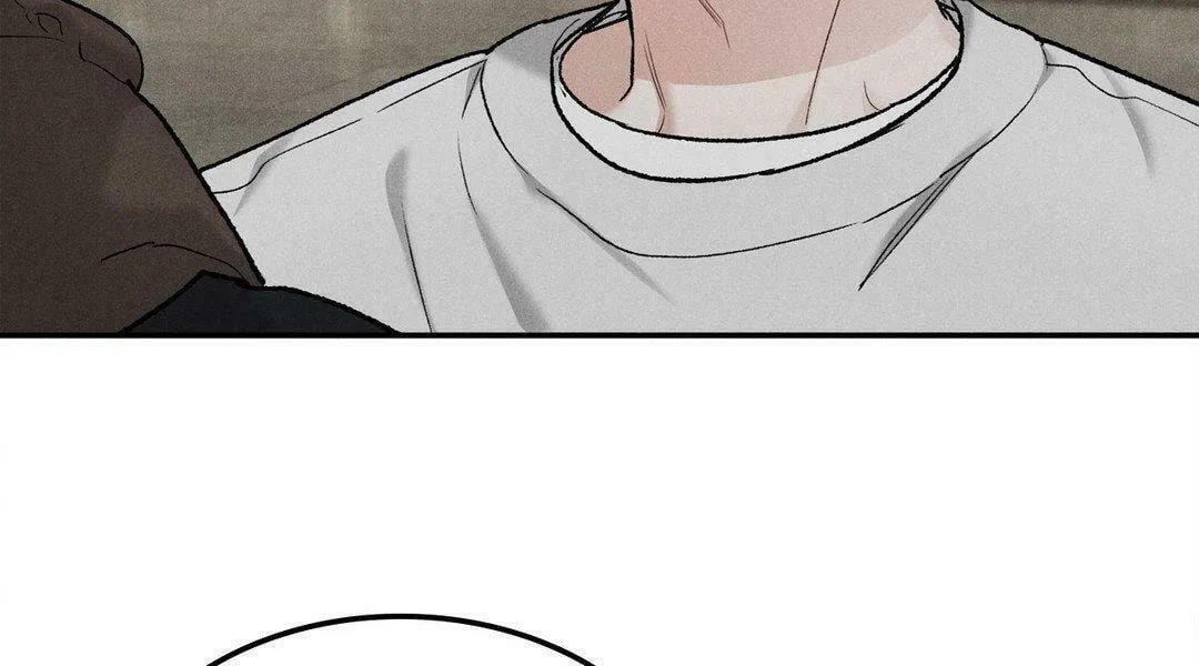 Limited Run Chapter 65 page 9 - 