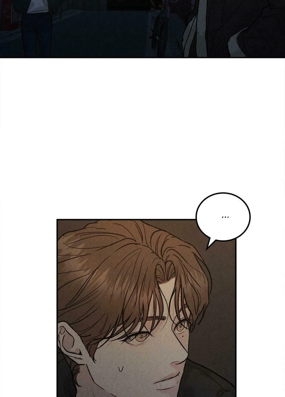 Limited Run Chapter 65 page 82 - 
